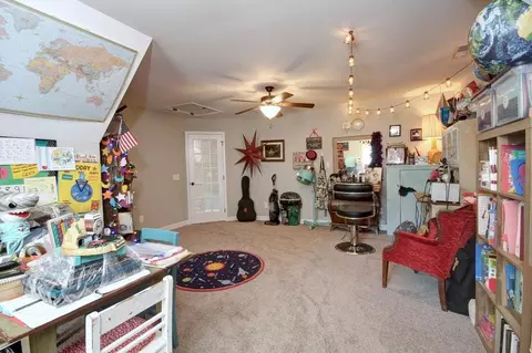 17 Vista Ridge Dr, Willow Spring, NC 27592 photo 21