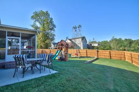 17 Vista Ridge Dr, Willow Spring, NC 27592 photo 24