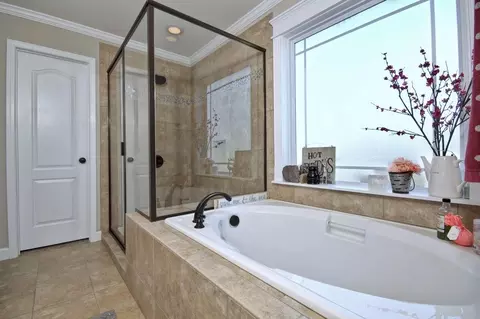 17 Vista Ridge Dr, Willow Spring, NC 27592 photo 16