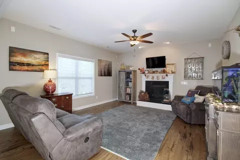 17 Vista Ridge Dr, Willow Spring, NC 27592 photo 10