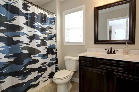 17 Vista Ridge Dr, Willow Spring, NC 27592 photo 20