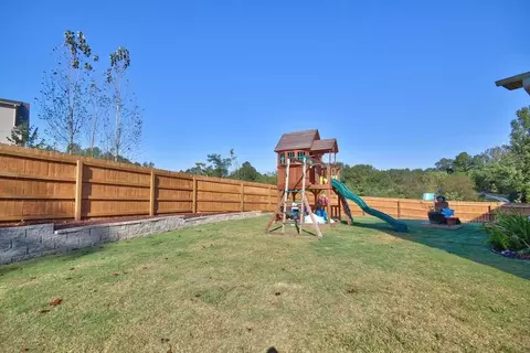 17 Vista Ridge Dr, Willow Spring, NC 27592 photo 26