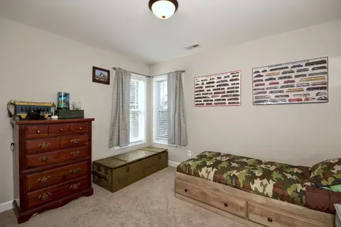 17 Vista Ridge Dr, Willow Spring, NC 27592 photo 19