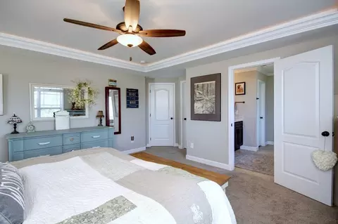 17 Vista Ridge Dr, Willow Spring, NC 27592 photo 15
