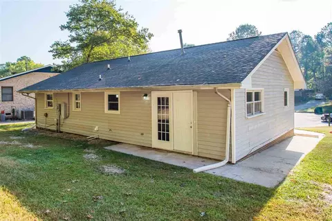 1522 Lantern Pl, Durham, NC 27707 photo 21