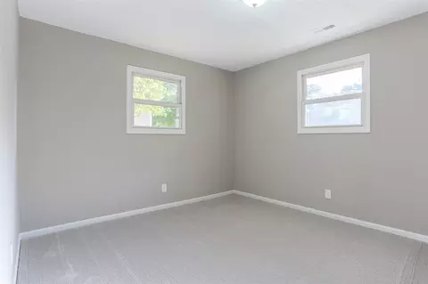 1522 Lantern Pl, Durham, NC 27707 photo 16