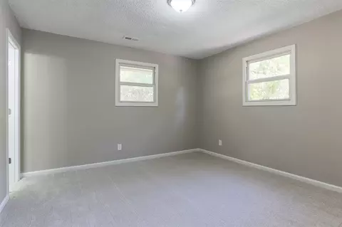 1522 Lantern Pl, Durham, NC 27707 photo 13