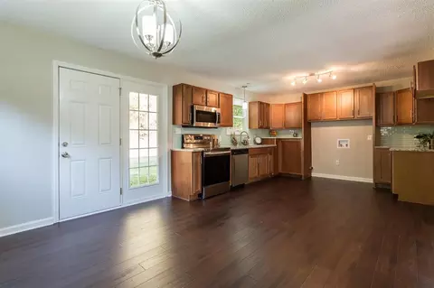 1522 Lantern Pl, Durham, NC 27707 photo 7