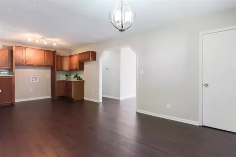 1522 Lantern Pl, Durham, NC 27707 photo 6