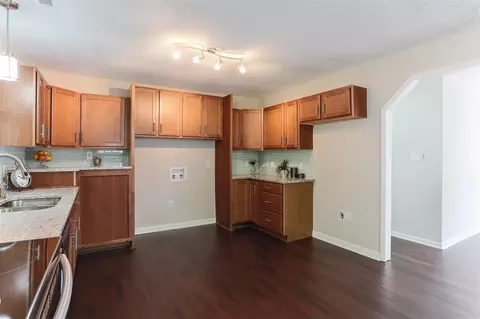 1522 Lantern Pl, Durham, NC 27707 photo 9