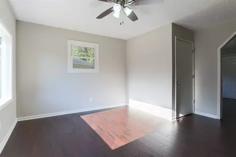 1522 Lantern Pl, Durham, NC 27707 photo 12