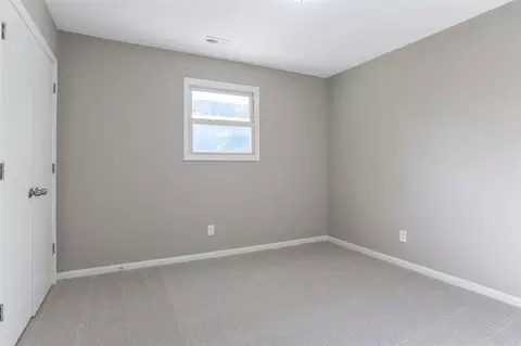 1522 Lantern Pl, Durham, NC 27707 photo 19