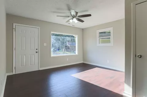 1522 Lantern Pl, Durham, NC 27707 photo 3