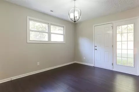 1522 Lantern Pl, Durham, NC 27707 photo 5