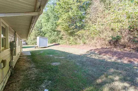 1522 Lantern Pl, Durham, NC 27707 photo 23