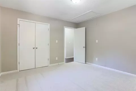 1522 Lantern Pl, Durham, NC 27707 photo 14