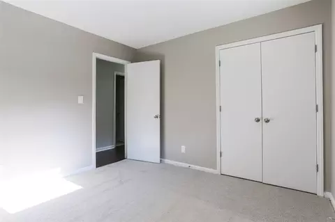 1522 Lantern Pl, Durham, NC 27707 photo 20