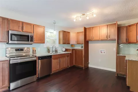 1522 Lantern Pl, Durham, NC 27707 photo 8