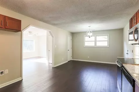 1522 Lantern Pl, Durham, NC 27707 photo 11