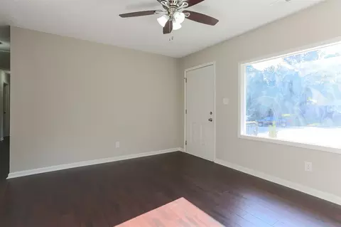 1522 Lantern Pl, Durham, NC 27707 photo 4