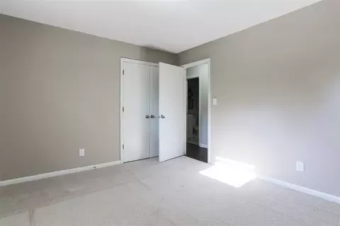 1522 Lantern Pl, Durham, NC 27707 photo 17