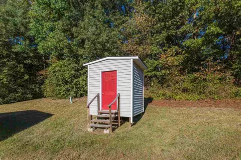1522 Lantern Pl, Durham, NC 27707 photo 22
