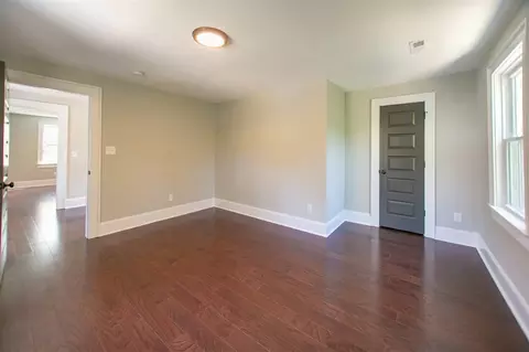 2000 E Main St, Durham, NC 27701 photo 22