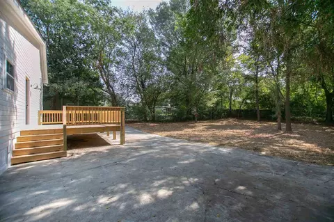 2000 E Main St, Durham, NC 27701 photo 25