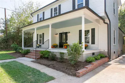 2000 E Main St, Durham, NC 27701 photo 3