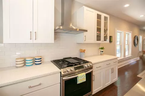 2000 E Main St, Durham, NC 27701 photo 14