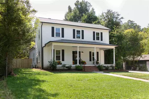 2000 E Main St, Durham, NC 27701 photo 2