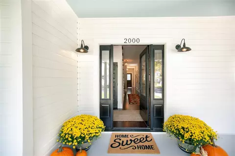 2000 E Main St, Durham, NC 27701 photo 4