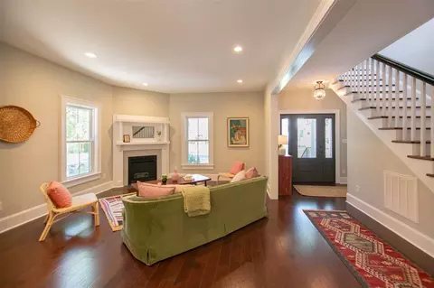 2000 E Main St, Durham, NC 27701 photo 10