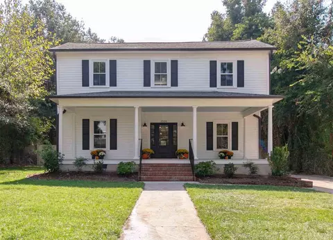 2000 E Main St, Durham, NC 27701 photo 1