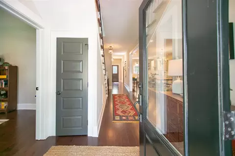 2000 E Main St, Durham, NC 27701 photo 5