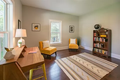 2000 E Main St, Durham, NC 27701 photo 7