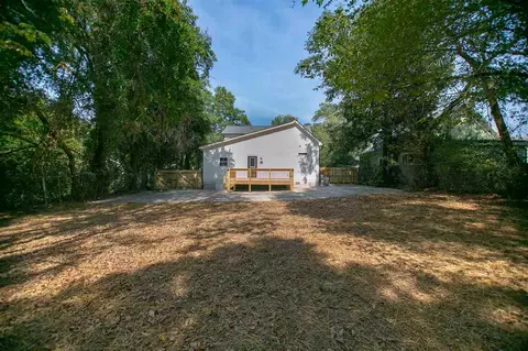 2000 E Main St, Durham, NC 27701 photo 24