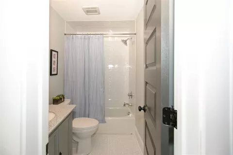 2000 E Main St, Durham, NC 27701 photo 20