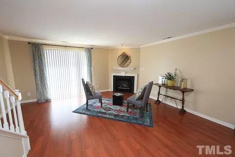 407 Intern Way, Durham, NC 27713 photo 4