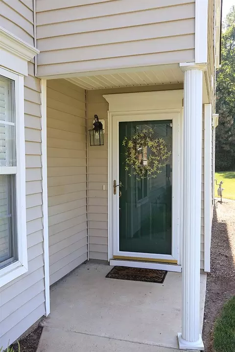407 Intern Way, Durham, NC 27713 photo 3