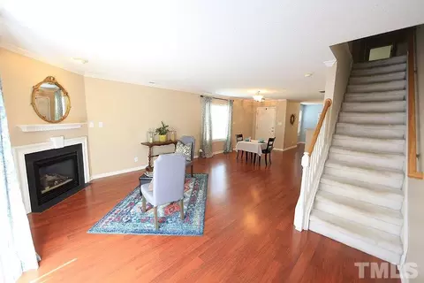 407 Intern Way, Durham, NC 27713 photo 9