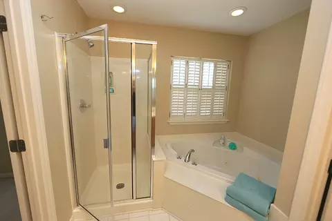 407 Intern Way, Durham, NC 27713 photo 13