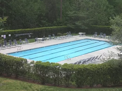 407 Intern Way, Durham, NC 27713 photo 19