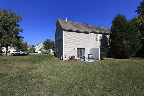 407 Intern Way, Durham, NC 27713 photo 17