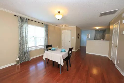 407 Intern Way, Durham, NC 27713 photo 5