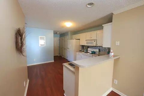 407 Intern Way, Durham, NC 27713 photo 7