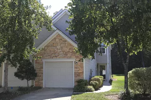 407 Intern Way, Durham, NC 27713 photo 1