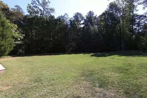 407 Intern Way, Durham, NC 27713 photo 18