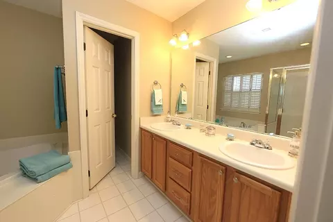 407 Intern Way, Durham, NC 27713 photo 12