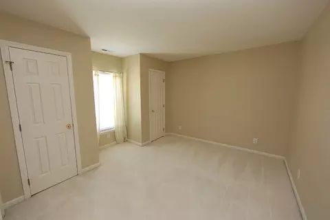 407 Intern Way, Durham, NC 27713 photo 16